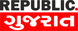 Republic Gujarat